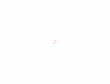 Tablet Screenshot of nl.pirateparty.be